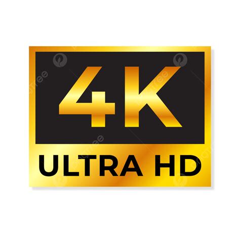 nude hd|Free UHD 4K 2160p Porn Videos: UHD Sex Movies at xHamster